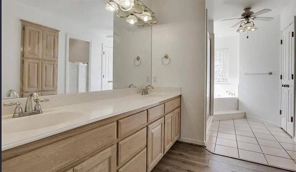 2625 Cheyenne, Crowley, TX 76036 2625 Cheyenne, Crowley, TX 76036