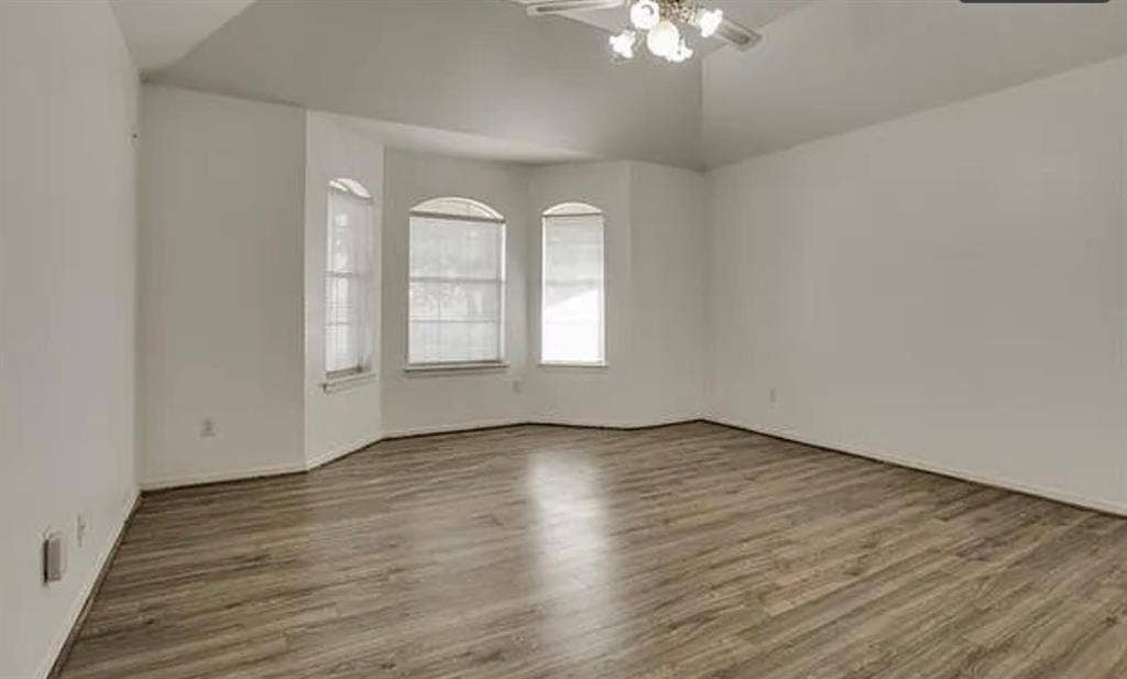 2625 Cheyenne, Crowley, TX 76036 2625 Cheyenne, Crowley, TX 76036