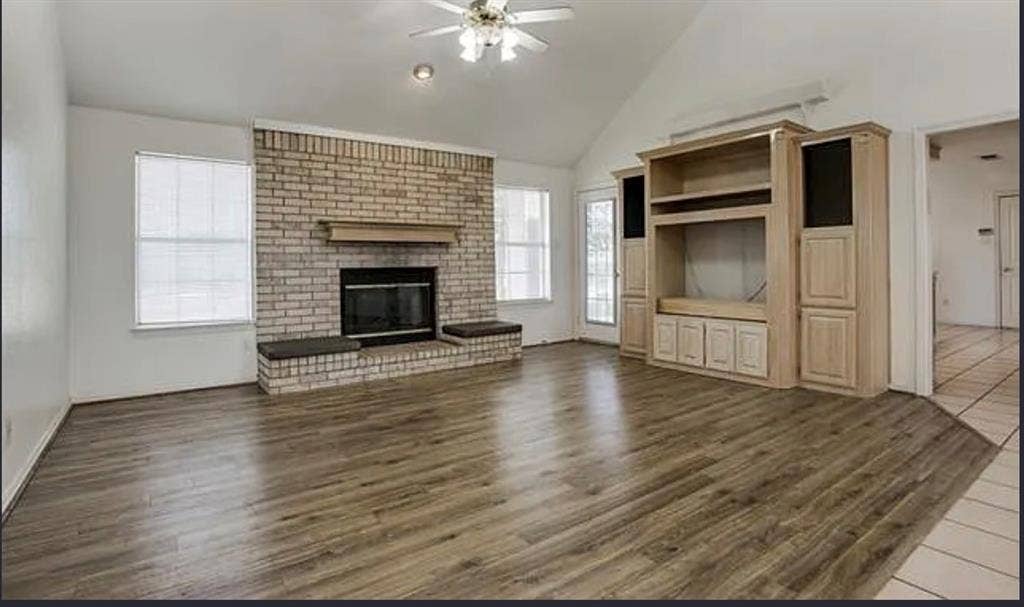 2625 Cheyenne, Crowley, TX 76036 2625 Cheyenne, Crowley, TX 76036