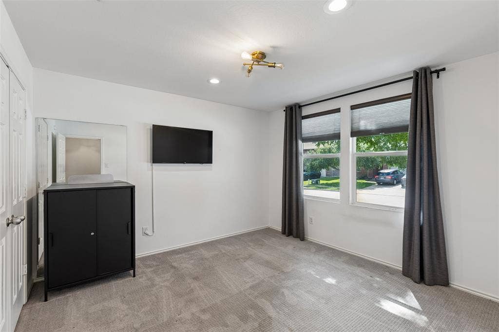 13166 Michelle Drive, Frisco, TX 75035 13166 Michelle Drive, Frisco, TX 75035