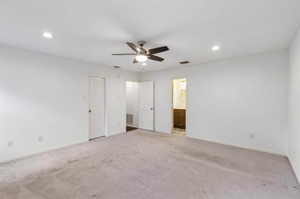 13166 Michelle Drive, Frisco, TX 75035 13166 Michelle Drive, Frisco, TX 75035