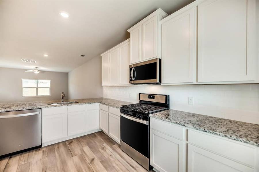 Property photo for 1905 McKee Court, Anna, TX