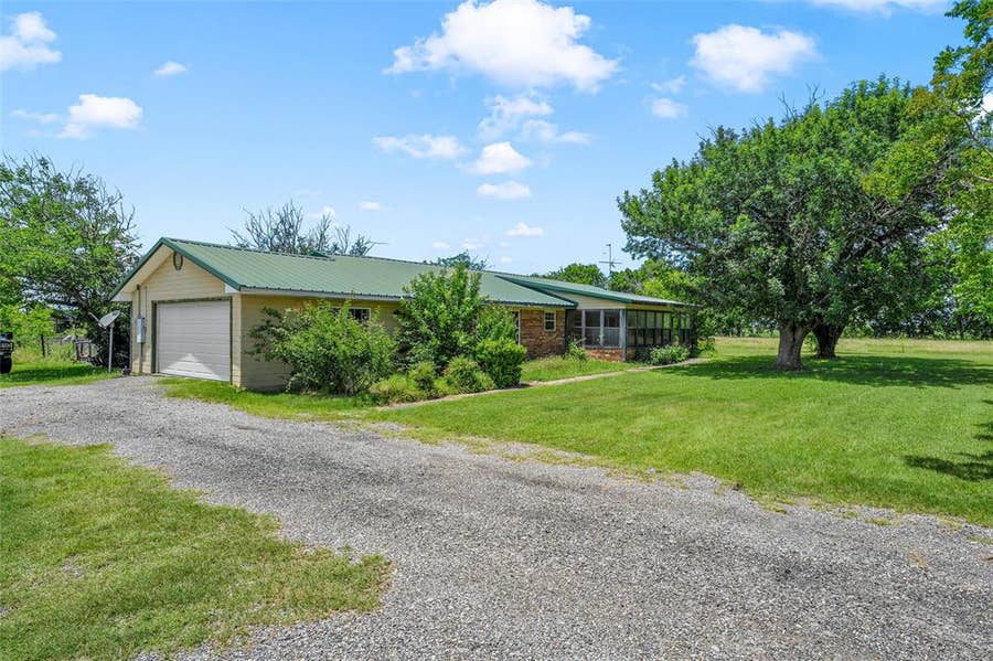 Property photo for 17590 State Highway 317, Moody, TX