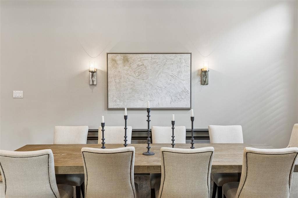 6611 Compton Court, Frisco, TX 75034 6611 Compton Court, Frisco, TX 75034