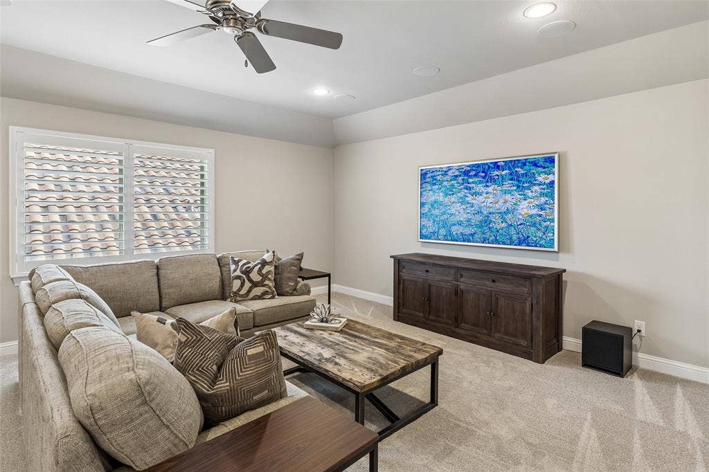 6611 Compton Court, Frisco, TX 75034 6611 Compton Court, Frisco, TX 75034