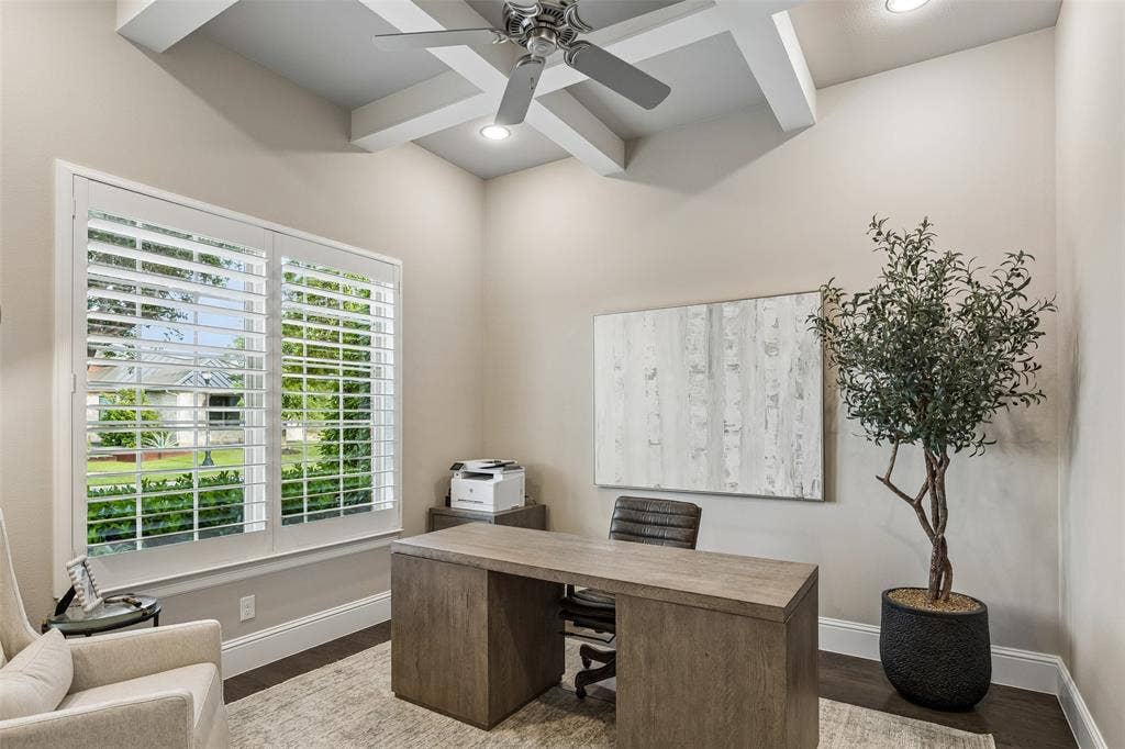 6611 Compton Court, Frisco, TX 75034 6611 Compton Court, Frisco, TX 75034