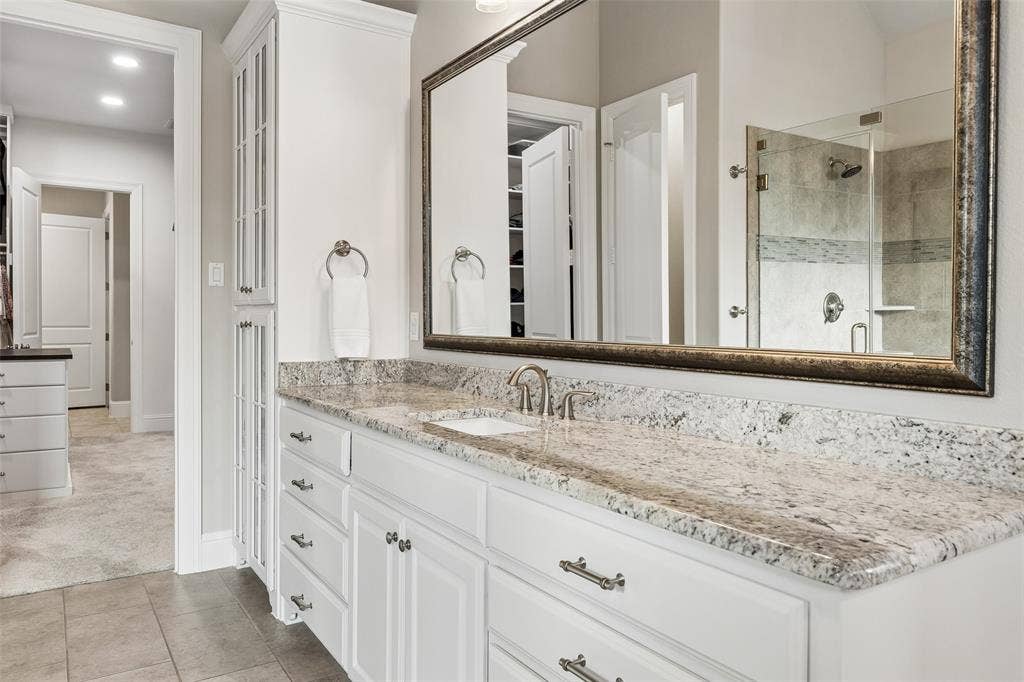6611 Compton Court, Frisco, TX 75034 6611 Compton Court, Frisco, TX 75034