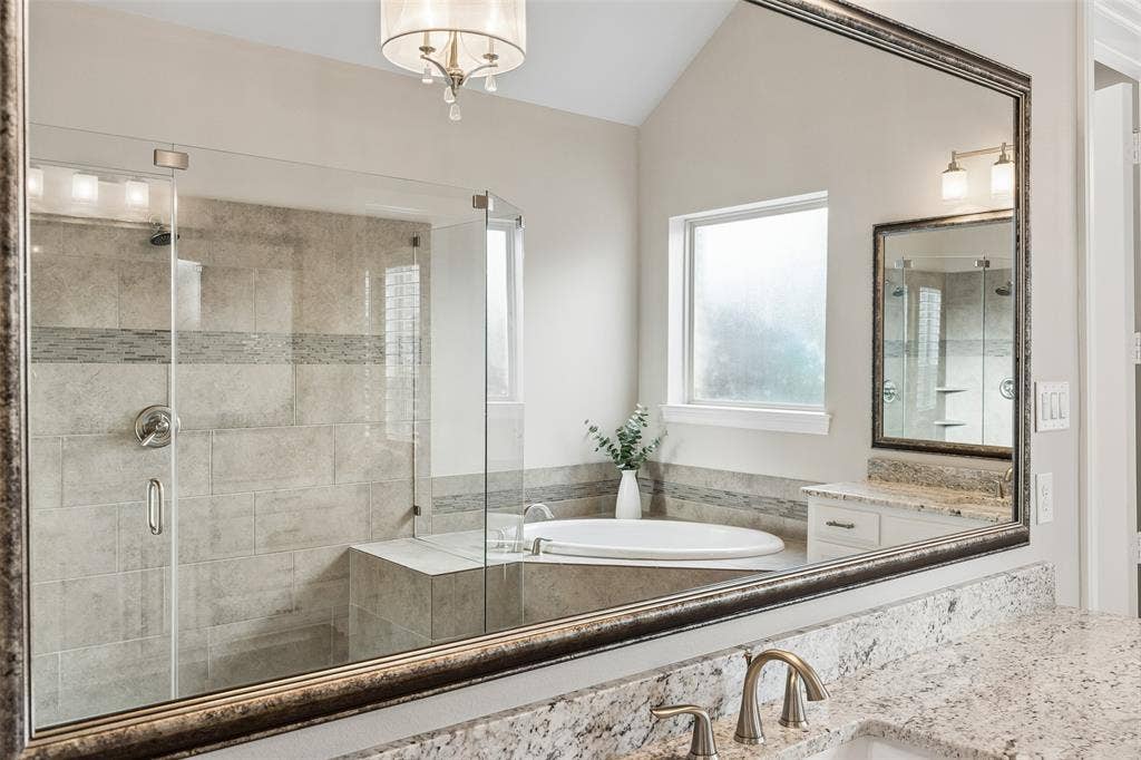 6611 Compton Court, Frisco, TX 75034 6611 Compton Court, Frisco, TX 75034