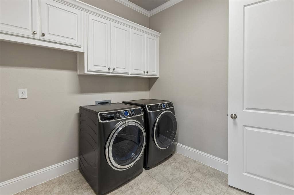 6611 Compton Court, Frisco, TX 75034 6611 Compton Court, Frisco, TX 75034