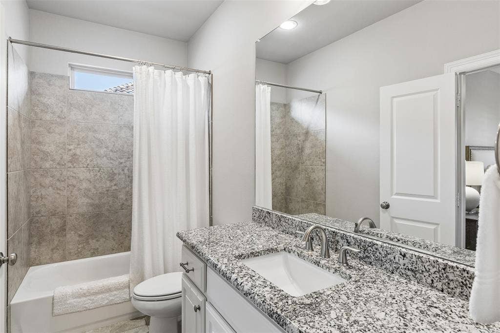 6611 Compton Court, Frisco, TX 75034 6611 Compton Court, Frisco, TX 75034