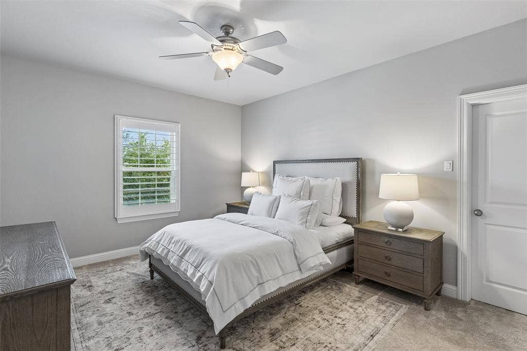 6611 Compton Court, Frisco, TX 75034 6611 Compton Court, Frisco, TX 75034