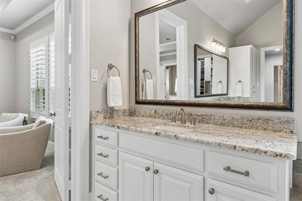6611 Compton Court, Frisco, TX 75034 6611 Compton Court, Frisco, TX 75034