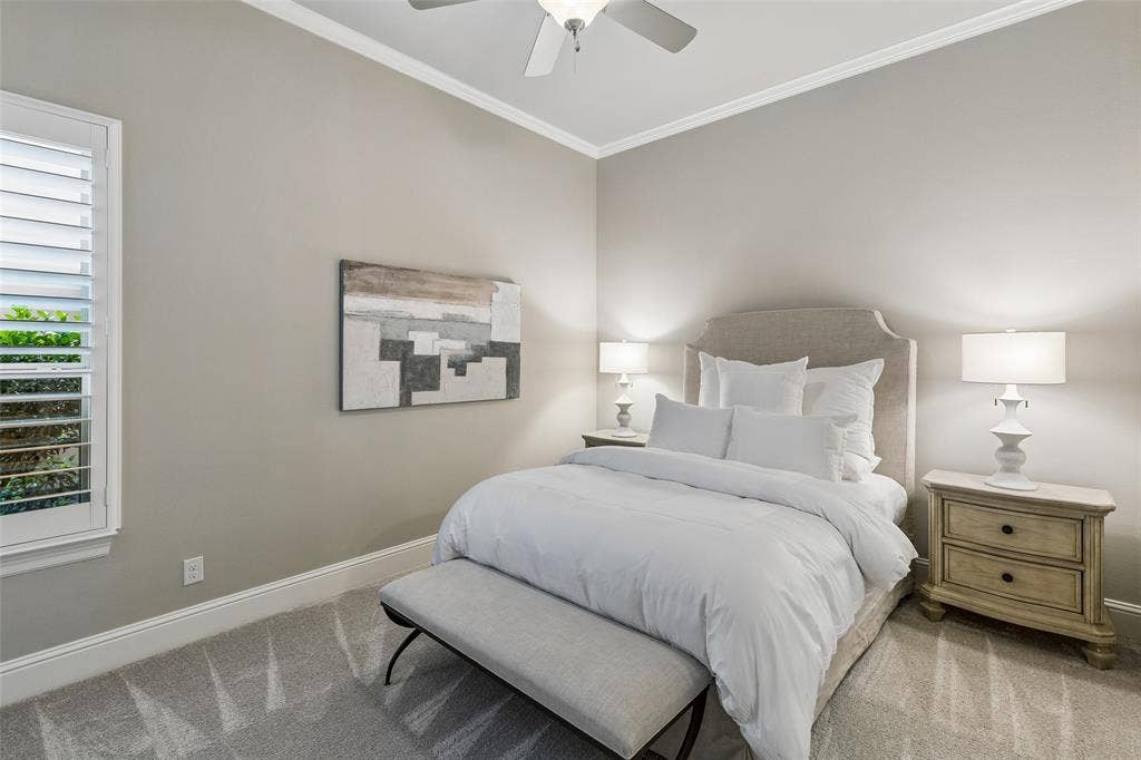 6611 Compton Court, Frisco, TX 75034 6611 Compton Court, Frisco, TX 75034