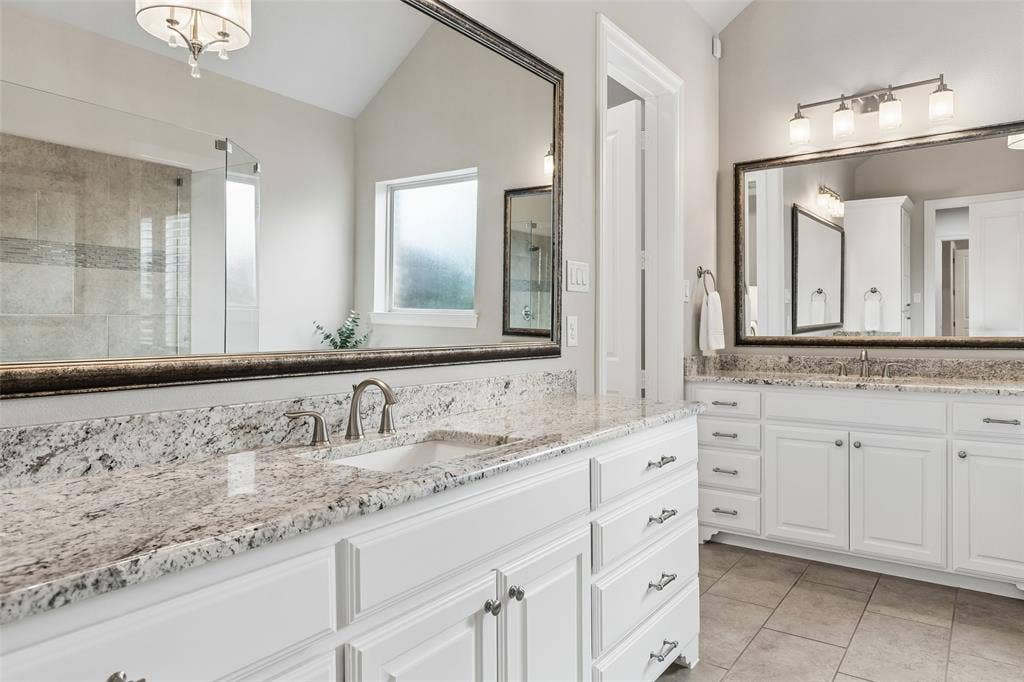 6611 Compton Court, Frisco, TX 75034 6611 Compton Court, Frisco, TX 75034