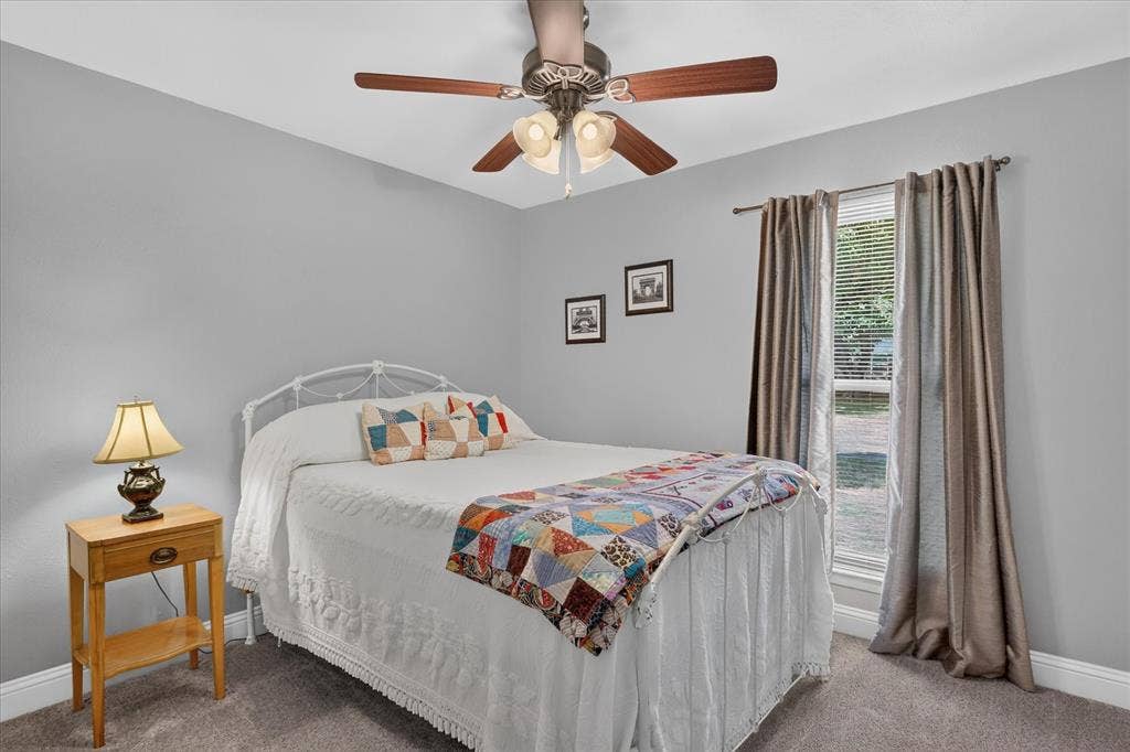 6200 Lalagray Lane, Watauga, TX 76148 6200 Lalagray Lane, Watauga, TX 76148
