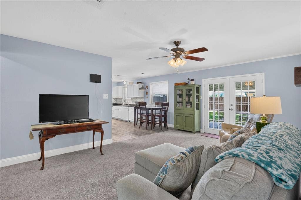 6200 Lalagray Lane, Watauga, TX 76148 6200 Lalagray Lane, Watauga, TX 76148