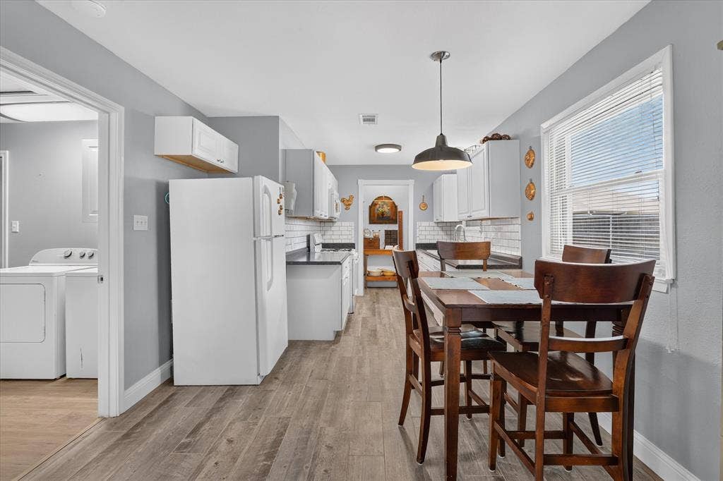 6200 Lalagray Lane, Watauga, TX 76148 6200 Lalagray Lane, Watauga, TX 76148