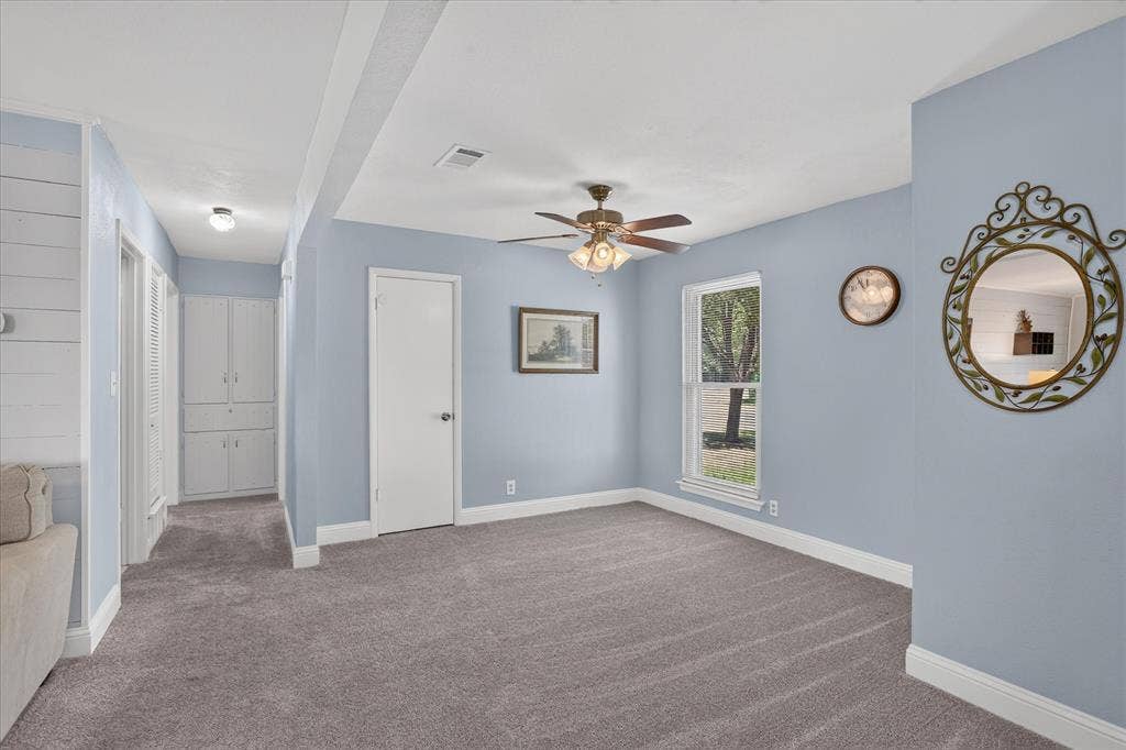 6200 Lalagray Lane, Watauga, TX 76148 6200 Lalagray Lane, Watauga, TX 76148