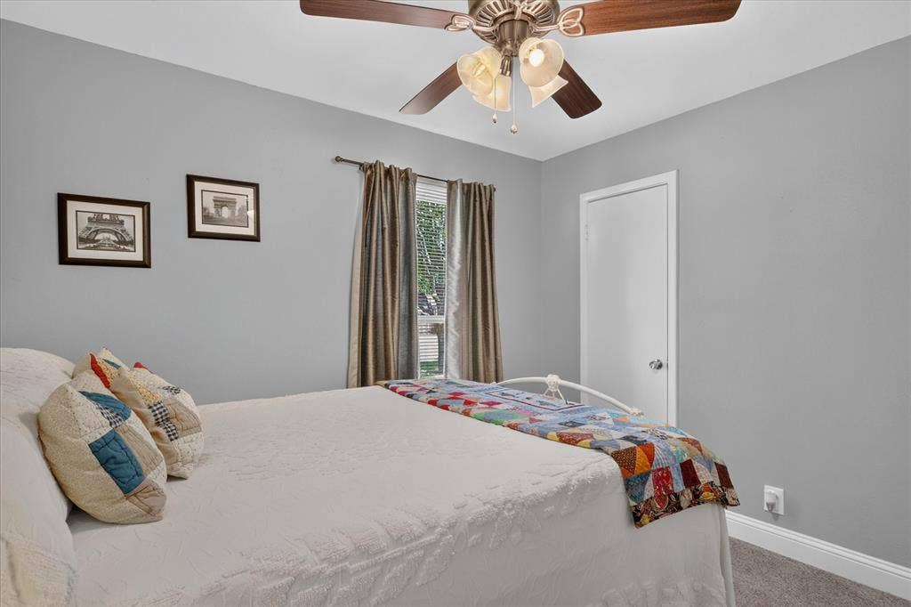 6200 Lalagray Lane, Watauga, TX 76148 6200 Lalagray Lane, Watauga, TX 76148