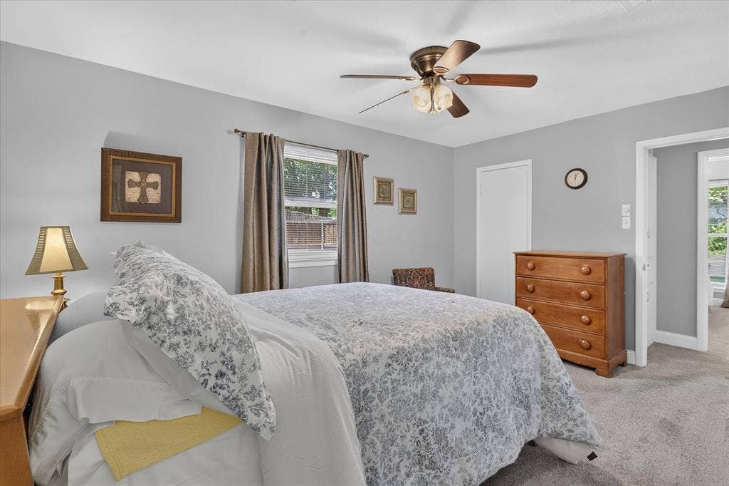 6200 Lalagray Lane, Watauga, TX 76148 6200 Lalagray Lane, Watauga, TX 76148