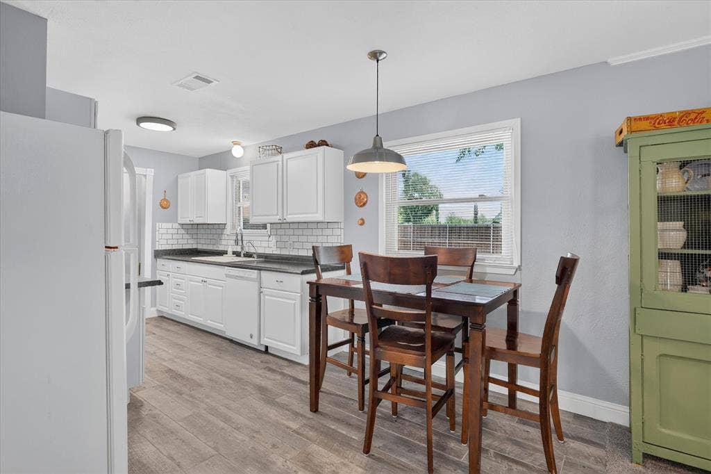 6200 Lalagray Lane, Watauga, TX 76148 6200 Lalagray Lane, Watauga, TX 76148