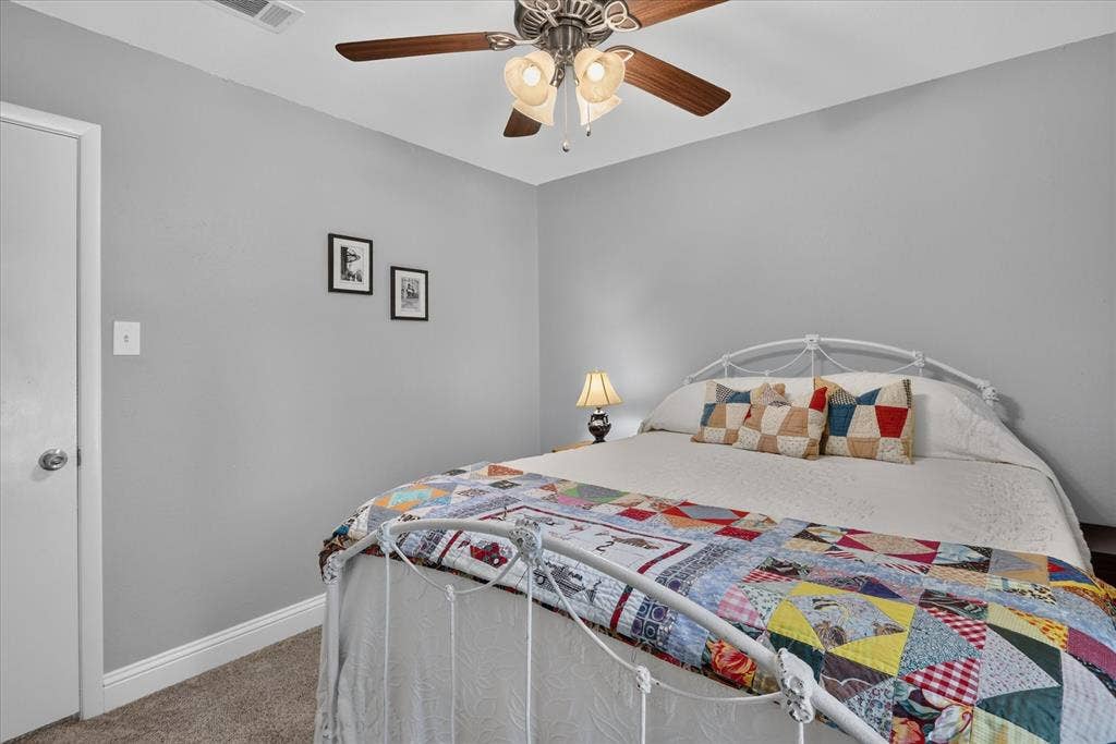 6200 Lalagray Lane, Watauga, TX 76148 6200 Lalagray Lane, Watauga, TX 76148