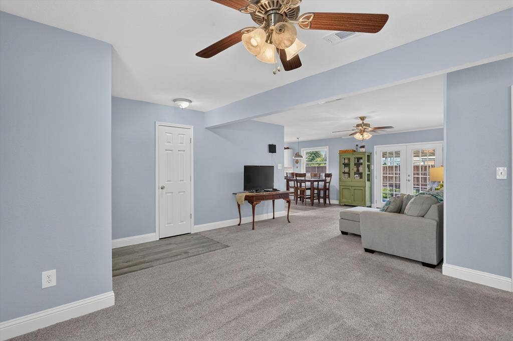 6200 Lalagray Lane, Watauga, TX 76148 6200 Lalagray Lane, Watauga, TX 76148