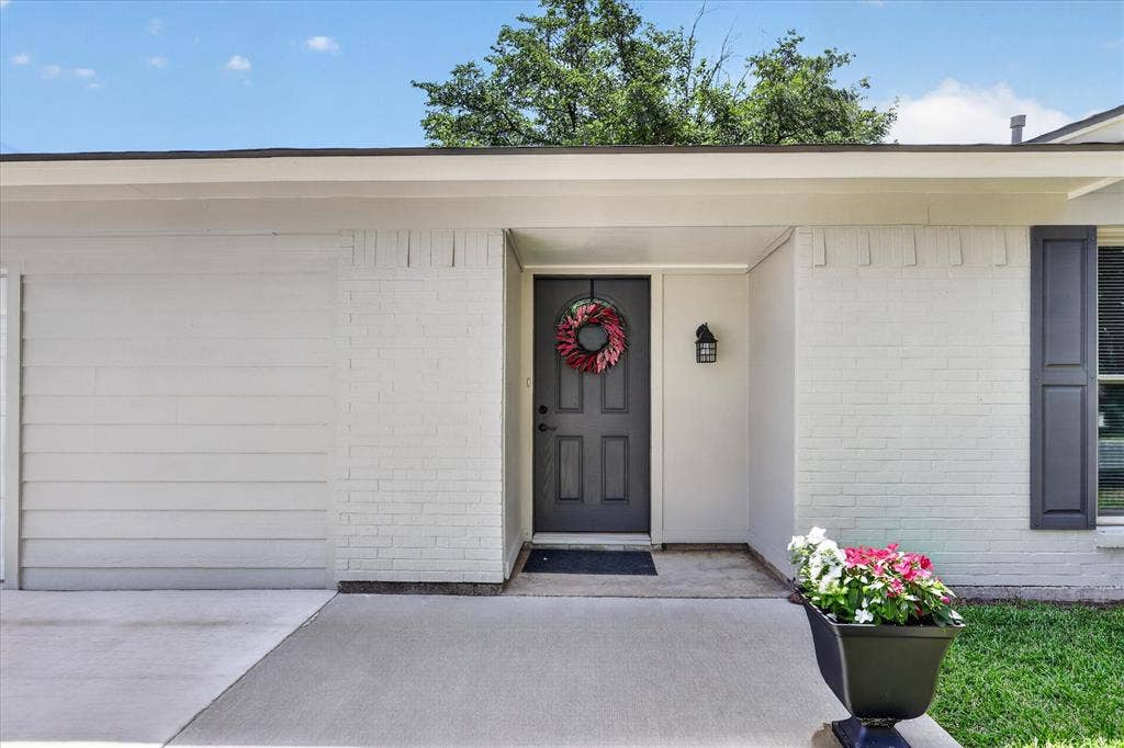6200 Lalagray Lane, Watauga, TX 76148 6200 Lalagray Lane, Watauga, TX 76148