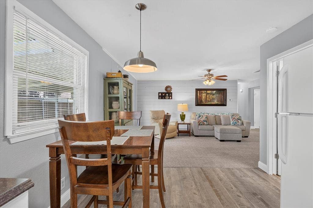 6200 Lalagray Lane, Watauga, TX 76148 6200 Lalagray Lane, Watauga, TX 76148