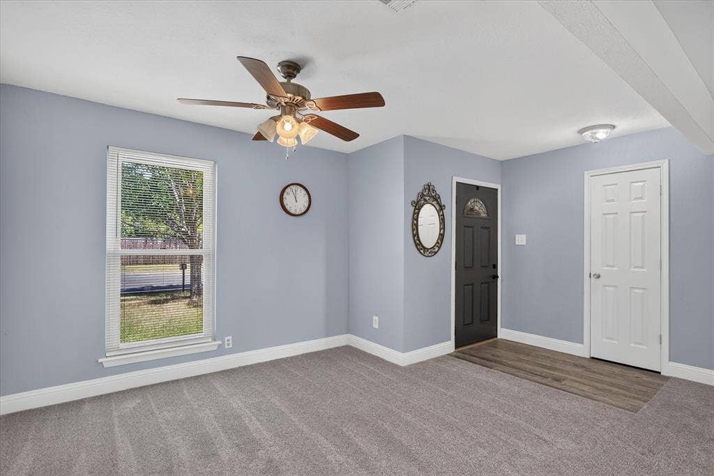 6200 Lalagray Lane, Watauga, TX 76148 6200 Lalagray Lane, Watauga, TX 76148