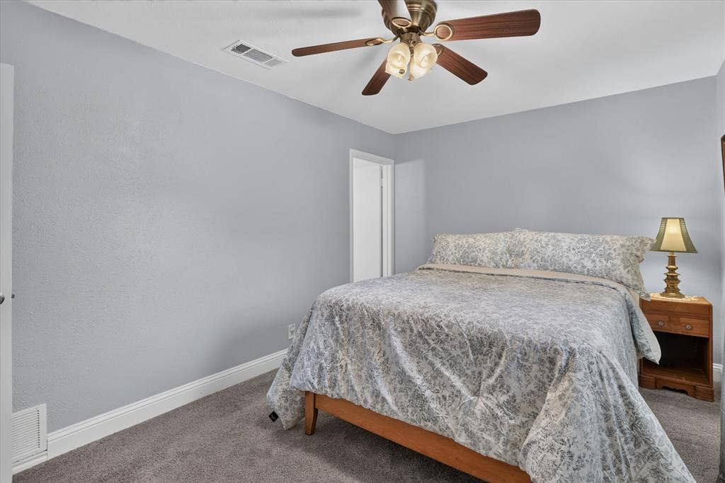6200 Lalagray Lane, Watauga, TX 76148 6200 Lalagray Lane, Watauga, TX 76148