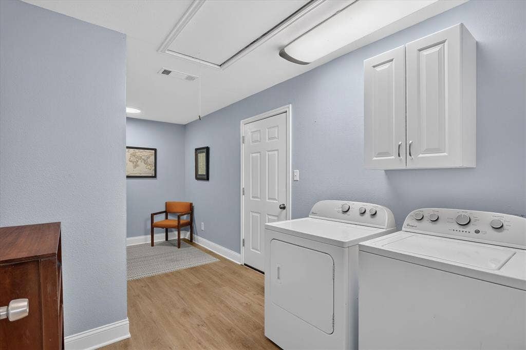 6200 Lalagray Lane, Watauga, TX 76148 6200 Lalagray Lane, Watauga, TX 76148