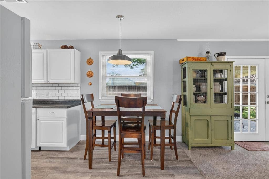 6200 Lalagray Lane, Watauga, TX 76148 6200 Lalagray Lane, Watauga, TX 76148