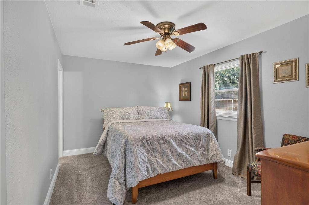 6200 Lalagray Lane, Watauga, TX 76148 6200 Lalagray Lane, Watauga, TX 76148