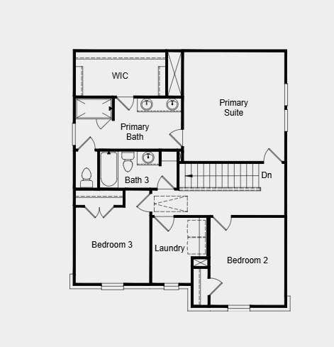 Additional Highlights Include: covered outdoor living, 5-lite mahogany door at entry, whole house blinds, refrigerator, washer, and dryer.