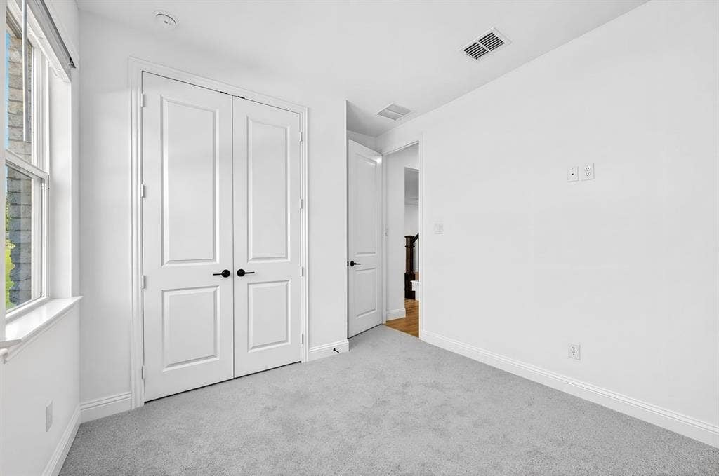 1113 Beebalm Mews ~ Ready Now!