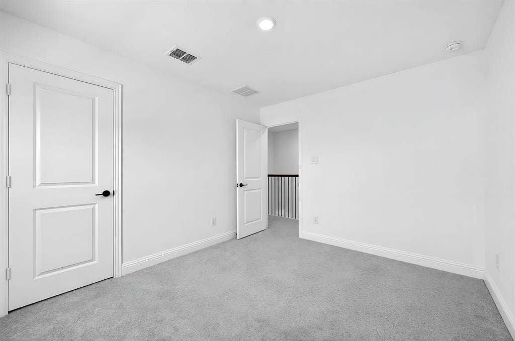 1113 Beebalm Mews ~ Ready Now!