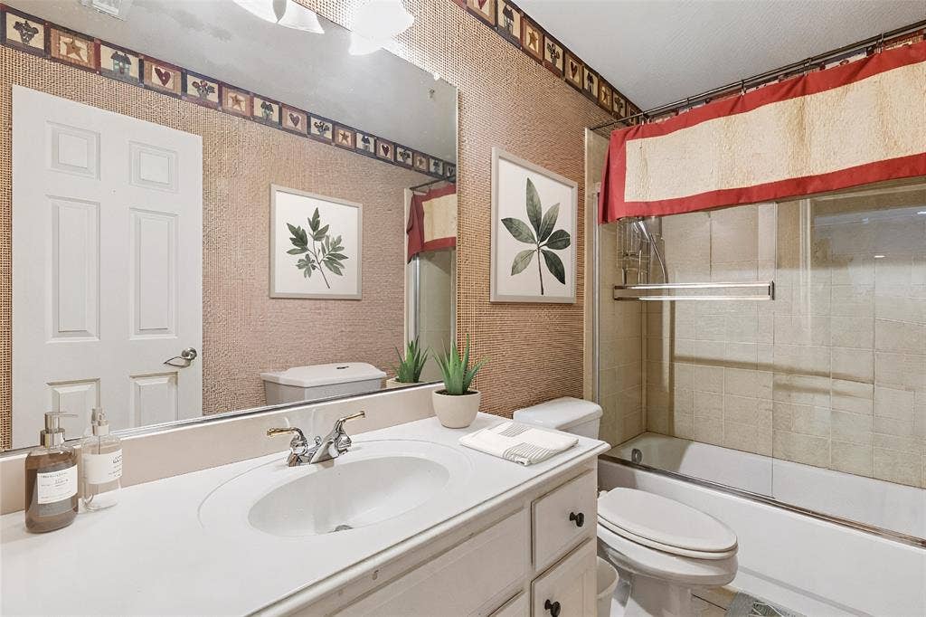 660 Scenic Ranch Circle, Fairview, TX 75069 660 Scenic Ranch Circle, Fairview, TX 75069