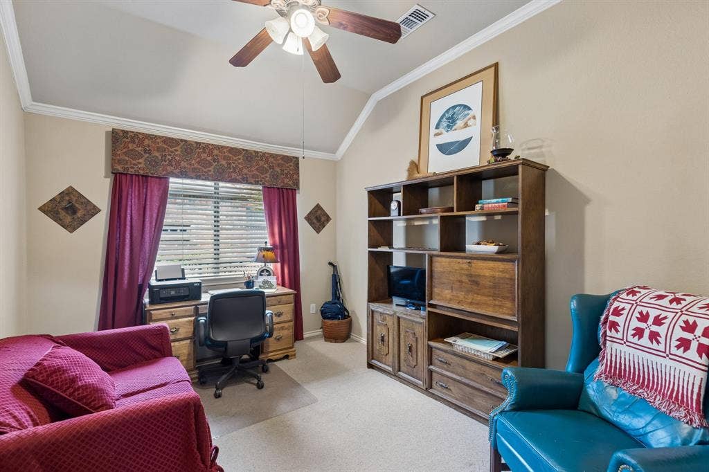660 Scenic Ranch Circle, Fairview, TX 75069 660 Scenic Ranch Circle, Fairview, TX 75069