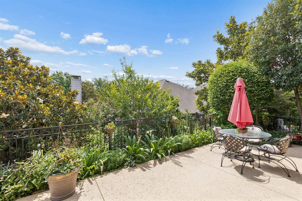 660 Scenic Ranch Circle, Fairview, TX 75069 660 Scenic Ranch Circle, Fairview, TX 75069