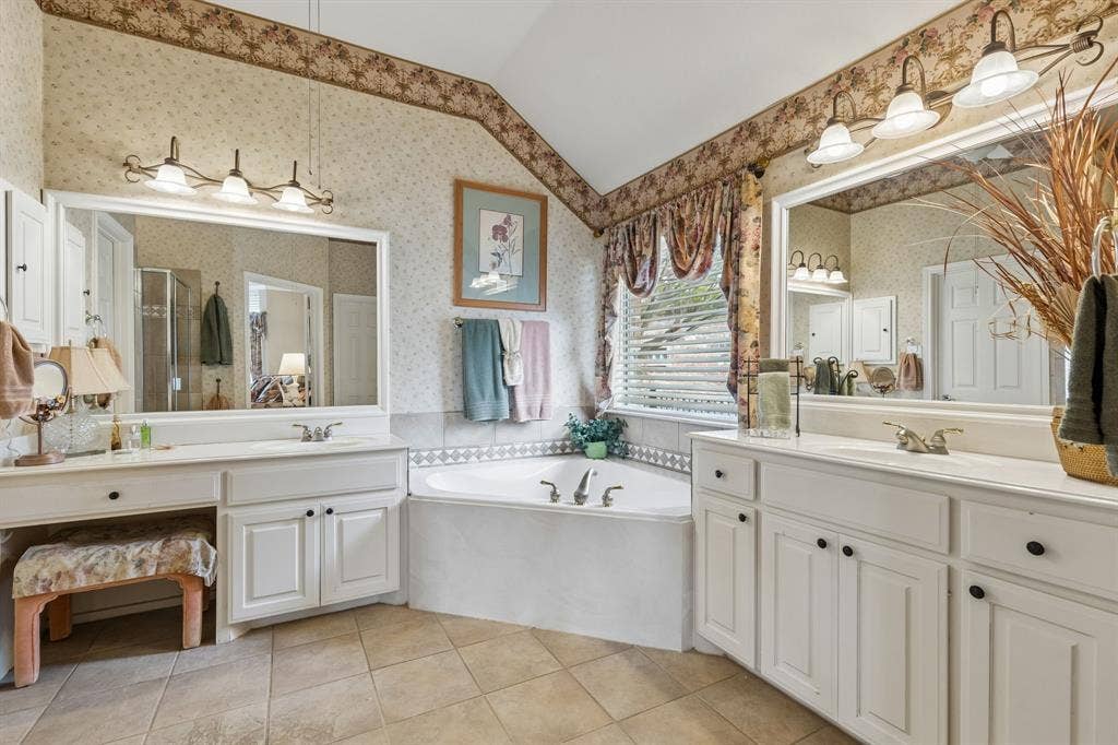660 Scenic Ranch Circle, Fairview, TX 75069 660 Scenic Ranch Circle, Fairview, TX 75069
