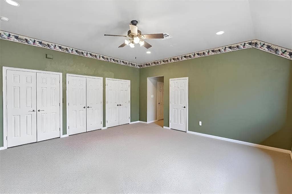 660 Scenic Ranch Circle, Fairview, TX 75069 660 Scenic Ranch Circle, Fairview, TX 75069