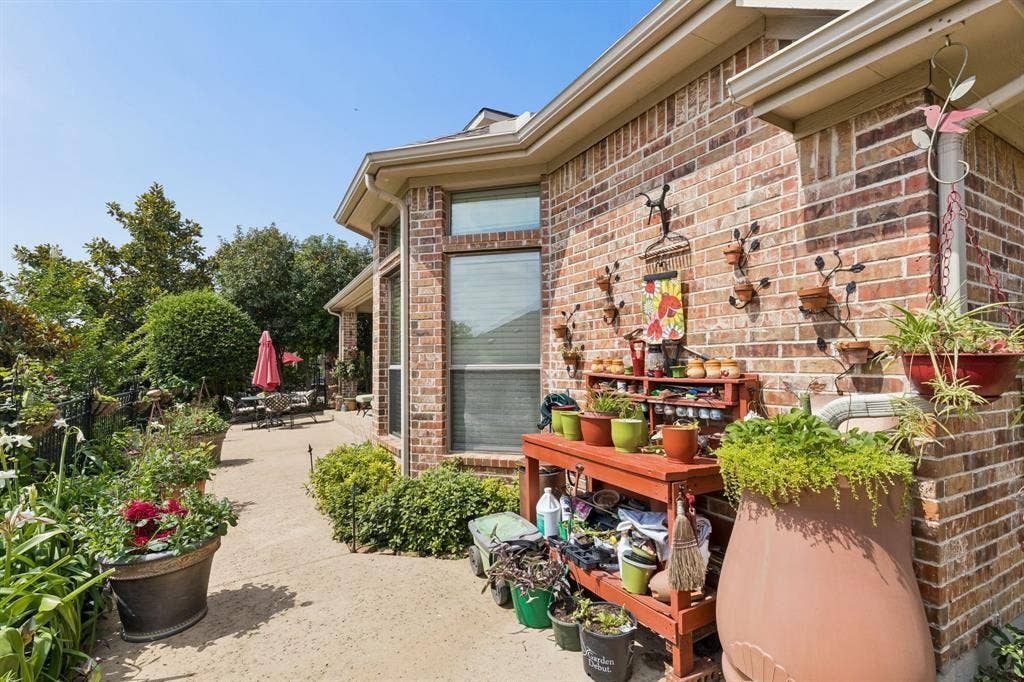 660 Scenic Ranch Circle, Fairview, TX 75069 660 Scenic Ranch Circle, Fairview, TX 75069