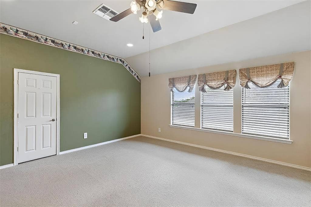 660 Scenic Ranch Circle, Fairview, TX 75069 660 Scenic Ranch Circle, Fairview, TX 75069