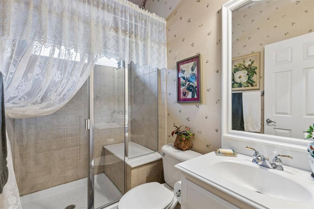 660 Scenic Ranch Circle, Fairview, TX 75069 660 Scenic Ranch Circle, Fairview, TX 75069