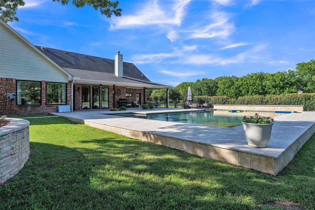 7466 Bent Trail, Mansfield, TX 76063 7466 Bent Trail, Mansfield, TX 76063