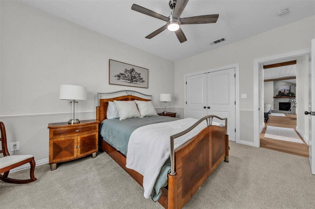 7466 Bent Trail, Mansfield, TX 76063 7466 Bent Trail, Mansfield, TX 76063