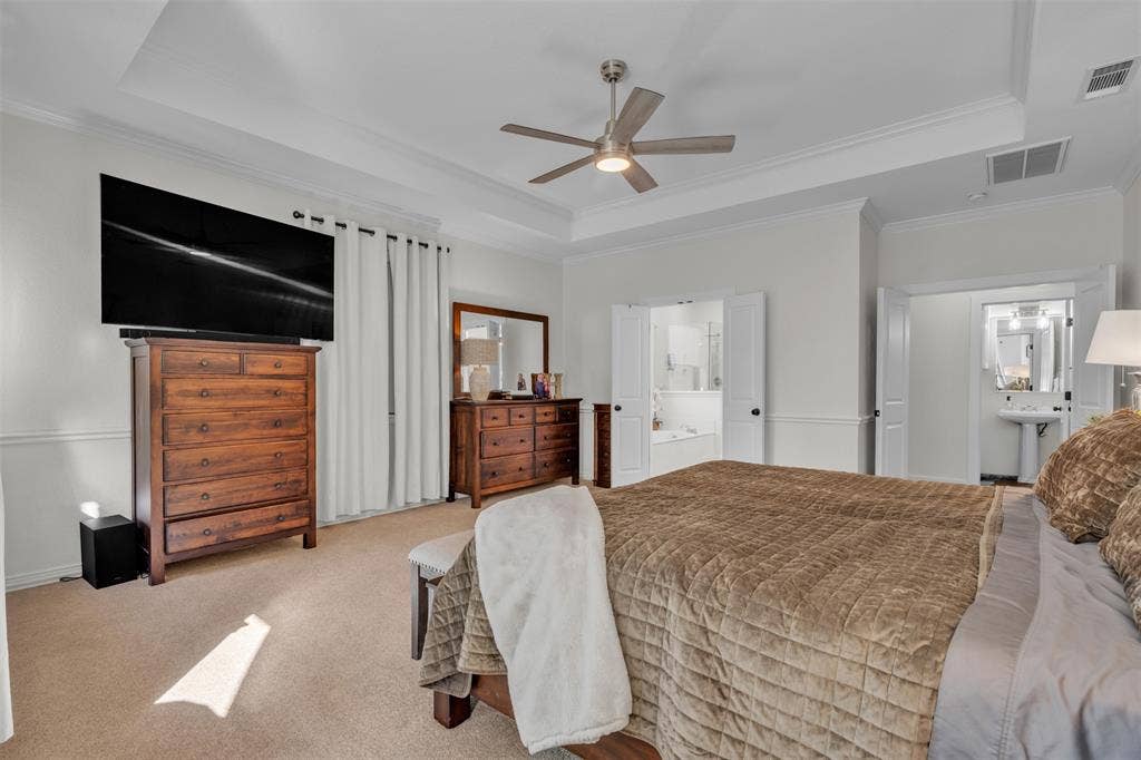 7466 Bent Trail, Mansfield, TX 76063 7466 Bent Trail, Mansfield, TX 76063
