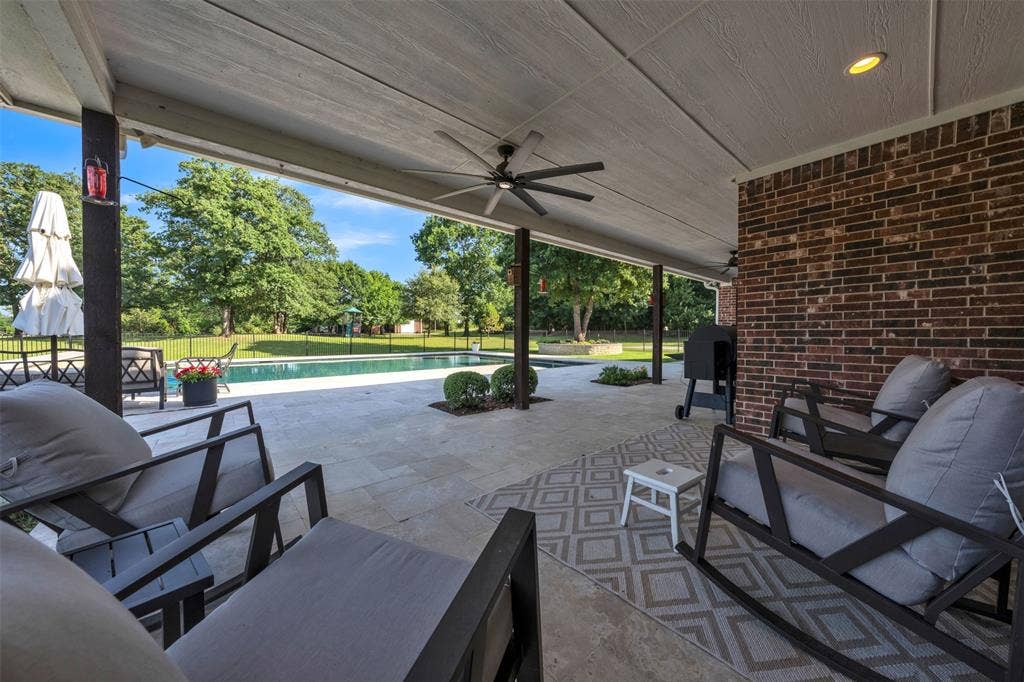 7466 Bent Trail, Mansfield, TX 76063 7466 Bent Trail, Mansfield, TX 76063