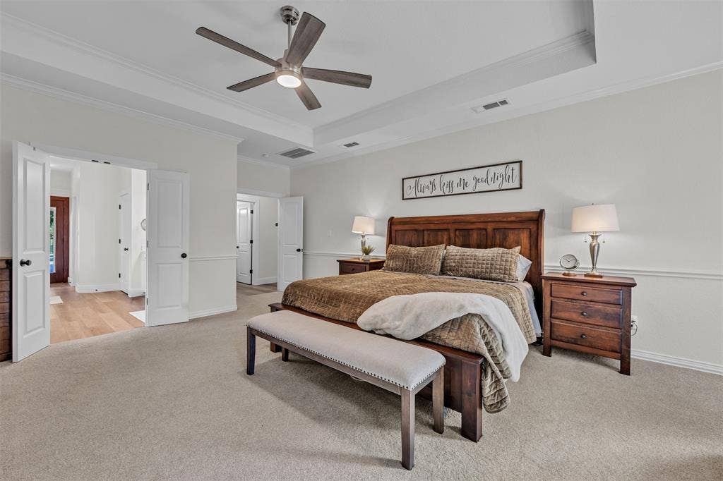 7466 Bent Trail, Mansfield, TX 76063 7466 Bent Trail, Mansfield, TX 76063